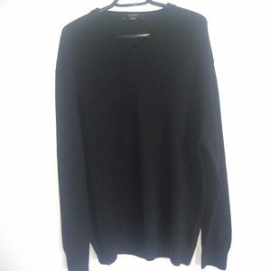 Giorgiolini Italian Sweater XXL (100% Merino Wool)